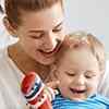 https://babyspa.pe/wp-content/uploads/2019/02/testimonials_01.jpg