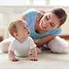https://babyspa.pe/wp-content/uploads/2019/02/testimonials_02.jpg