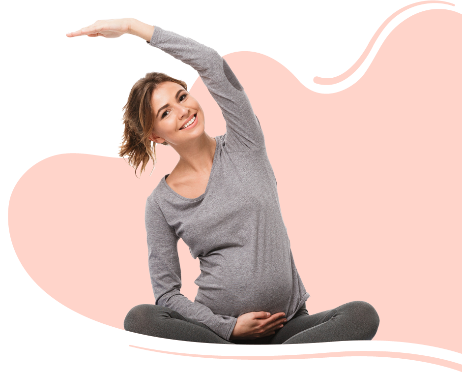 https://babyspa.pe/wp-content/uploads/2022/05/hero_image_01.png