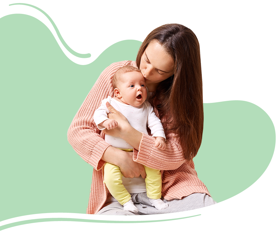 https://babyspa.pe/wp-content/uploads/2022/05/hero_image_02.png