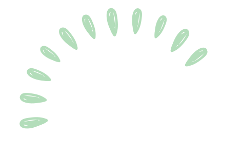 https://babyspa.pe/wp-content/uploads/2022/06/floating_green_dots.png