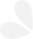 https://babyspa.pe/wp-content/uploads/2022/06/floating_grey_shape_01.png
