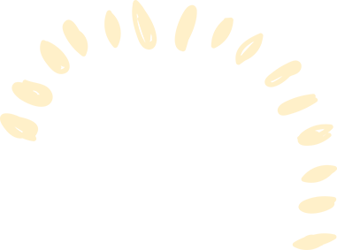 https://babyspa.pe/wp-content/uploads/2022/06/floating_image_single_service.png