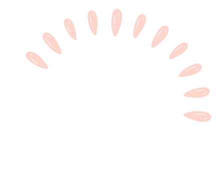 https://babyspa.pe/wp-content/uploads/2022/06/floating_pink_dots.png