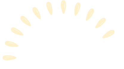 https://babyspa.pe/wp-content/uploads/2022/06/floating_yellow_shapes.png