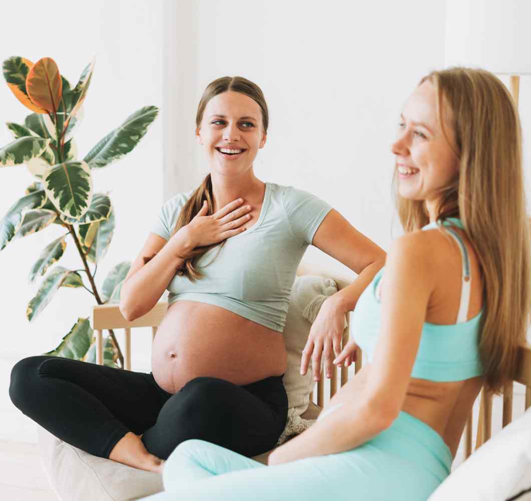 https://babyspa.pe/wp-content/uploads/2022/06/single_service_gallery_01.jpg