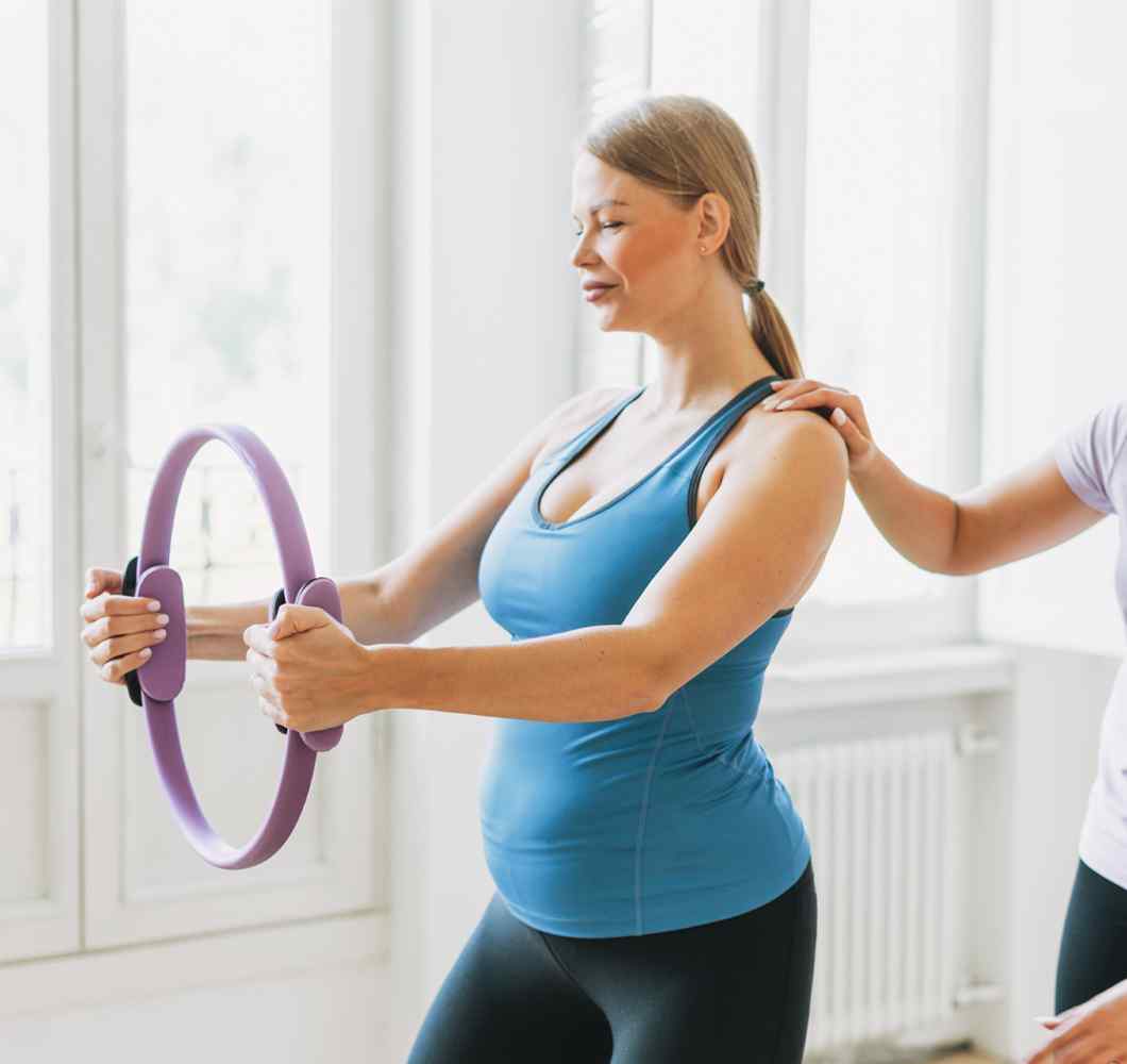 https://babyspa.pe/wp-content/uploads/2022/06/single_service_gallery_04.jpg
