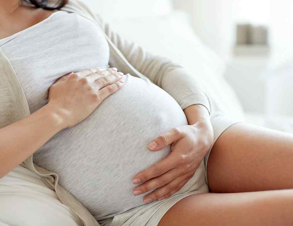 https://babyspa.pe/wp-content/uploads/2022/07/image_01_single_service.jpg